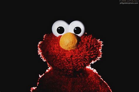 elmo wallpaper